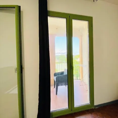 Magnifique Studio Renove-equipe Loubet *