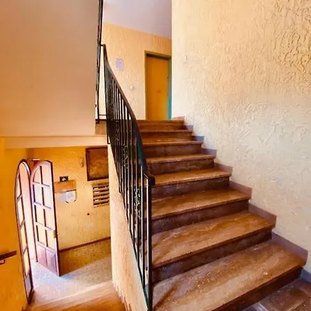 Magnifique Studio Renove-equipe Loubet Apartment Villeneuve-Loubet