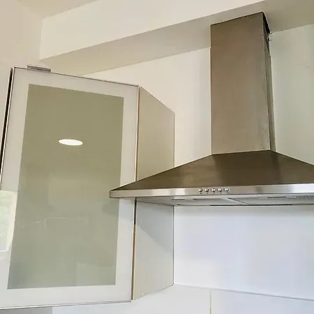 Magnifique Studio Renove-equipe Loubet Apartment